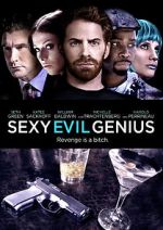 Watch Sexy Evil Genius Online 123movieshub