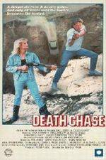 Watch Death Chase 123movieshub