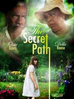 Watch The Secret Path 123movieshub
