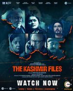 Watch The Kashmir Files Online 123movieshub