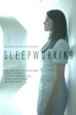 Watch Sleepworking 123movieshub