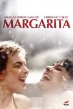 Watch Margarita 123movieshub