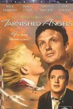 Watch The Tarnished Angels 123movieshub
