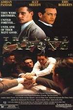 Watch The Lost Capone 123movieshub