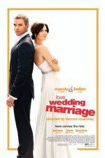Watch Love Wedding Marriage 123movieshub