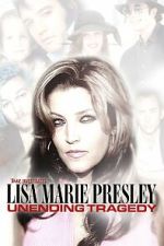 Watch TMZ Investigates: Lisa Marie Presley: Unending Tragedy (TV Special 2023) 123movieshub