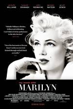 Watch My Week with Marilyn 123movieshub