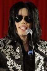Watch Killing Michael Jackson 123movieshub