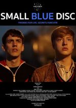Watch Small Blue Disc Online 123movieshub