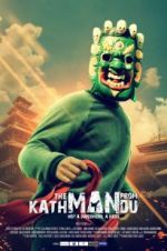 Watch The Man from Kathmandu Vol. 1 123movieshub