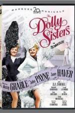 Watch The Dolly Sisters 123movieshub