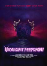 Watch Midnight Peepshow 123movieshub