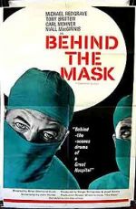 Watch Behind the Mask 123movieshub