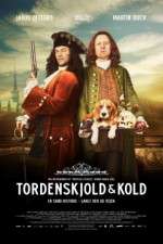 Watch Tordenskjold & Kold 123movieshub