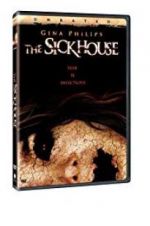 Watch The Sickhouse 123movieshub