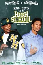 Watch Mac & Devin Go to High School 123movieshub