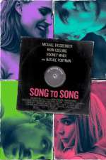 Watch Song to Song 123movieshub