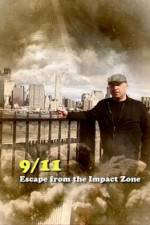 Watch 911 Escape from the Impact Zone 123movieshub