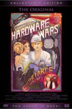 Watch Hardware Wars 123movieshub