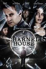 Watch The Charnel House 123movieshub