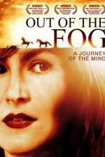 Watch Out of the Fog 123movieshub