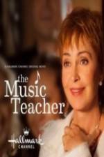 Watch The Music Teacher 123movieshub