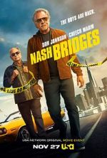 Watch Nash Bridges 123movieshub