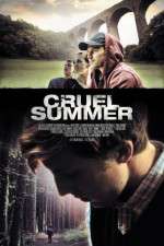 Watch Cruel Summer 123movieshub
