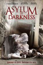 Watch Asylum of Darkness 123movieshub