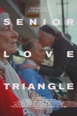 Watch Senior Love Triangle 123movieshub