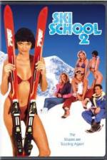 Watch Ski School 2 123movieshub