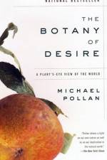 Watch The Botany of Desire Online 123movieshub