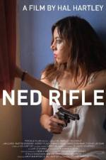Watch Ned Rifle 123movieshub