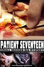 Watch Patient Seventeen 123movieshub