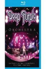 Watch Deep Purple With Orchestra: Live At Montreux 123movieshub