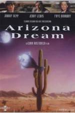 Watch Arizona Dream 123movieshub
