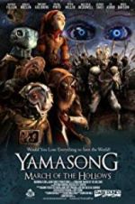 Watch Yamasong: March of the Hollows 123movieshub