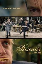 Watch Biscuits 123movieshub