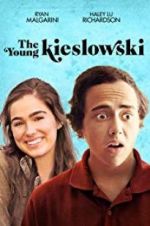 Watch The Young Kieslowski 123movieshub
