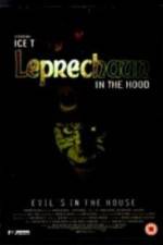 Watch Leprechaun in the Hood 123movieshub
