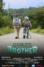 Watch Gords Brother 123movieshub