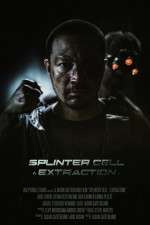 Watch Splinter Cell: Extraction 123movieshub