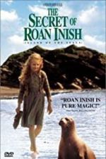 Watch The Secret of Roan Inish 123movieshub