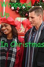 Watch Wrapped Up In Christmas 123movieshub