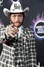 Watch American Music Awards 2019 123movieshub