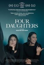 Watch Four Daughters Online 123movieshub