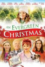 Watch An Evergreen Christmas 123movieshub