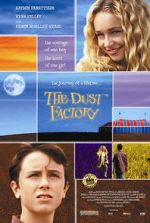 Watch The Dust Factory Online 123movieshub