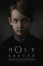 Watch The Hole in the Ground 123movieshub