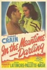 Watch In the Meantime Darling 123movieshub
